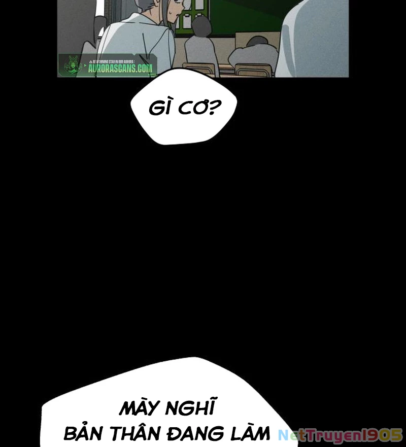 Hôm Nay Han Yoil Là Con Gái Chapter 3 - 24