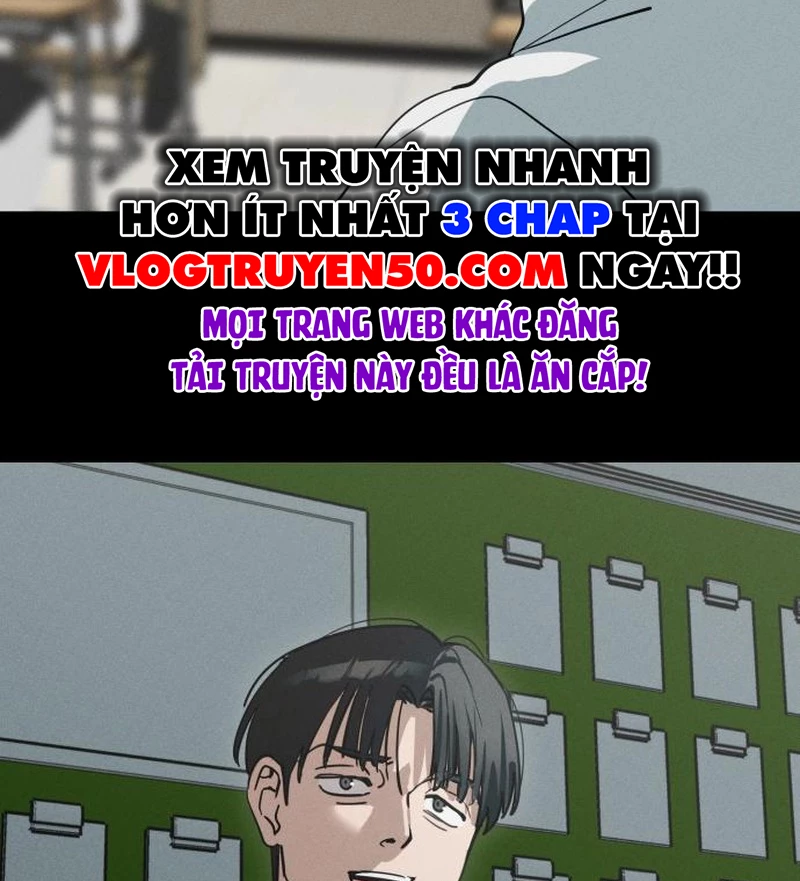 Hôm Nay Han Yoil Là Con Gái Chapter 3 - 26