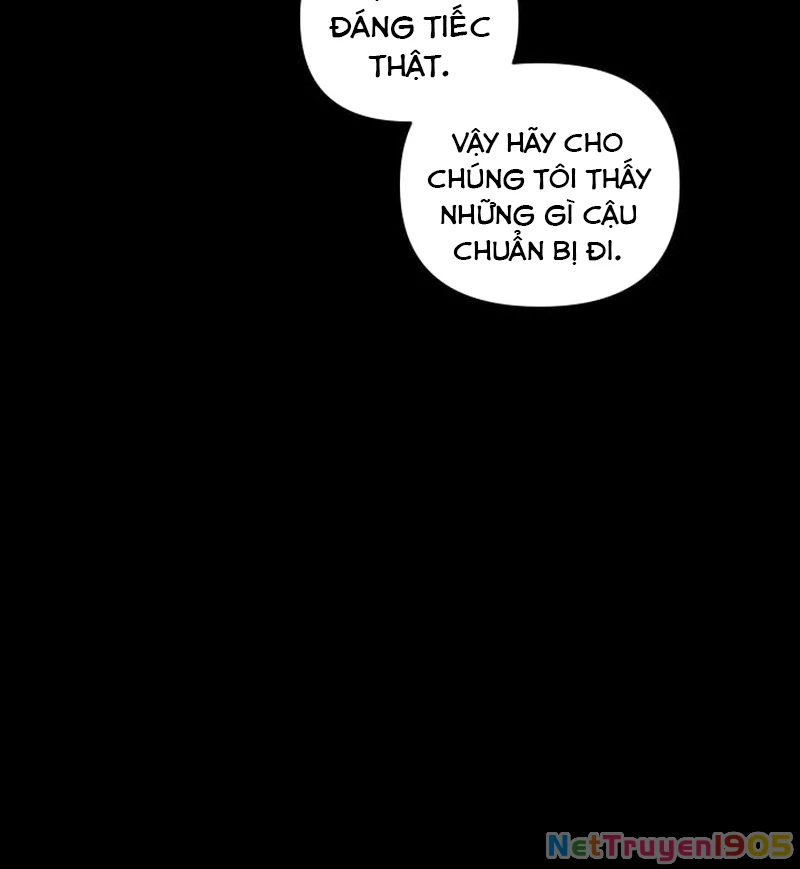 Hôm Nay Han Yoil Là Con Gái Chapter 3 - 38