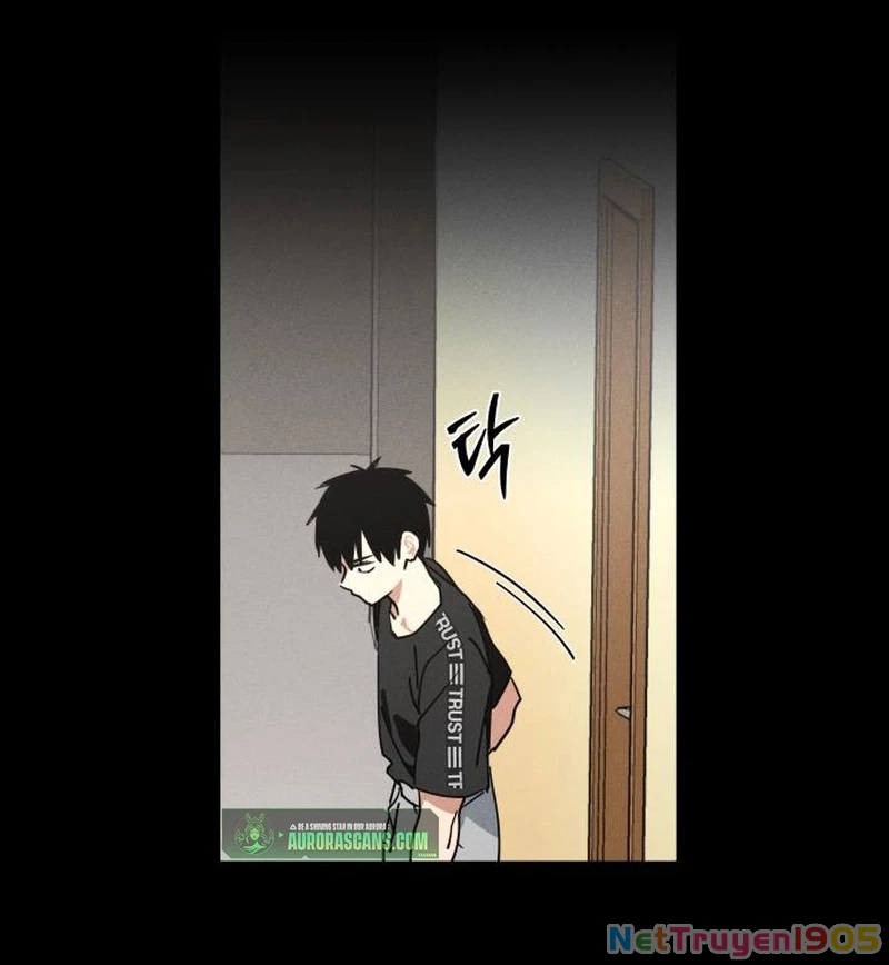 Hôm Nay Han Yoil Là Con Gái Chapter 3 - 39
