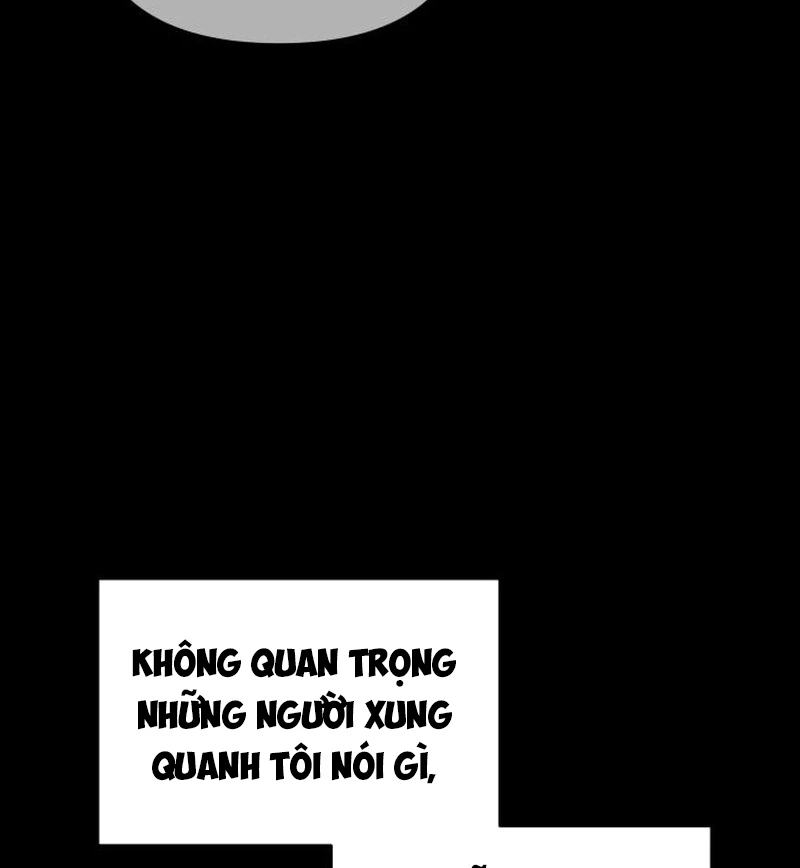 Hôm Nay Han Yoil Là Con Gái Chapter 3 - 46
