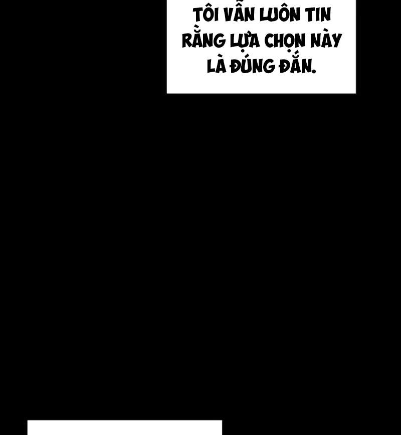 Hôm Nay Han Yoil Là Con Gái Chapter 3 - 47