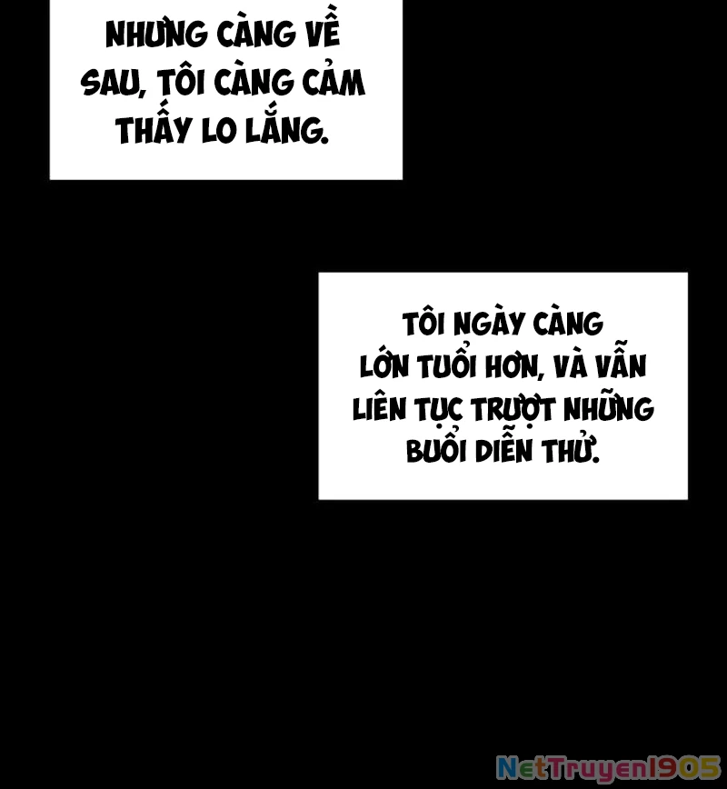Hôm Nay Han Yoil Là Con Gái Chapter 3 - 48