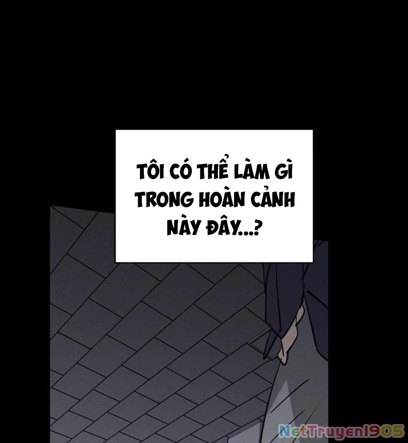 Hôm Nay Han Yoil Là Con Gái Chapter 3 - 49