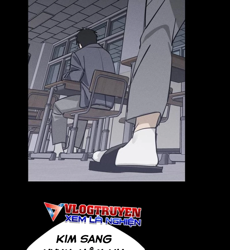 Hôm Nay Han Yoil Là Con Gái Chapter 3 - 50