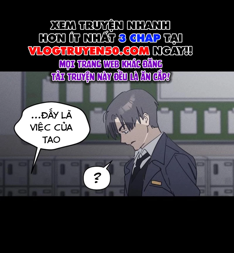 Hôm Nay Han Yoil Là Con Gái Chapter 3 - 52