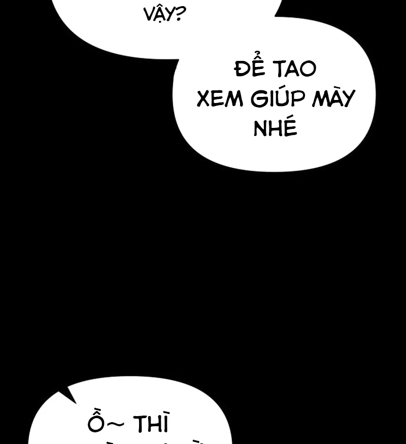 Hôm Nay Han Yoil Là Con Gái Chapter 3 - 57