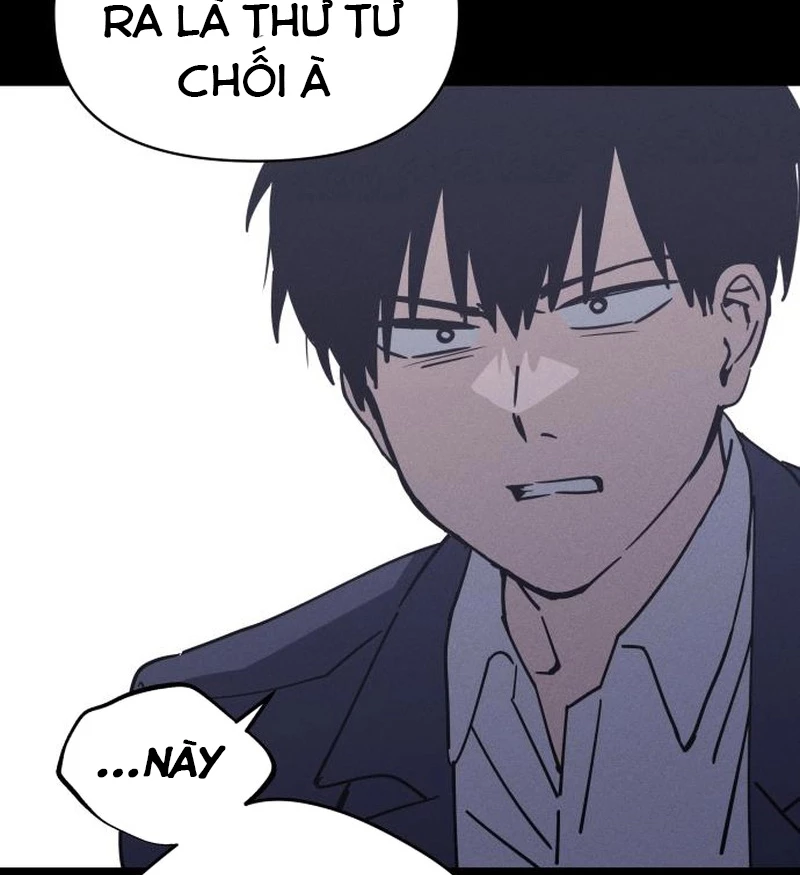 Hôm Nay Han Yoil Là Con Gái Chapter 3 - 58