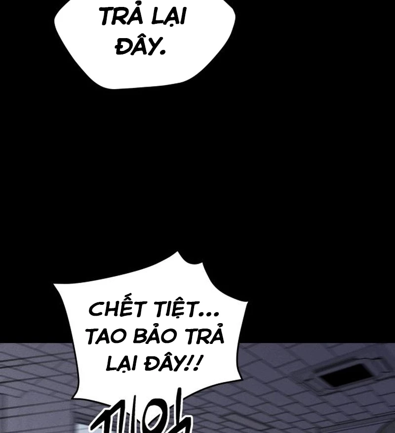 Hôm Nay Han Yoil Là Con Gái Chapter 3 - 59