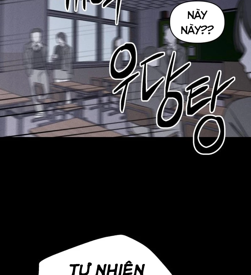 Hôm Nay Han Yoil Là Con Gái Chapter 3 - 60
