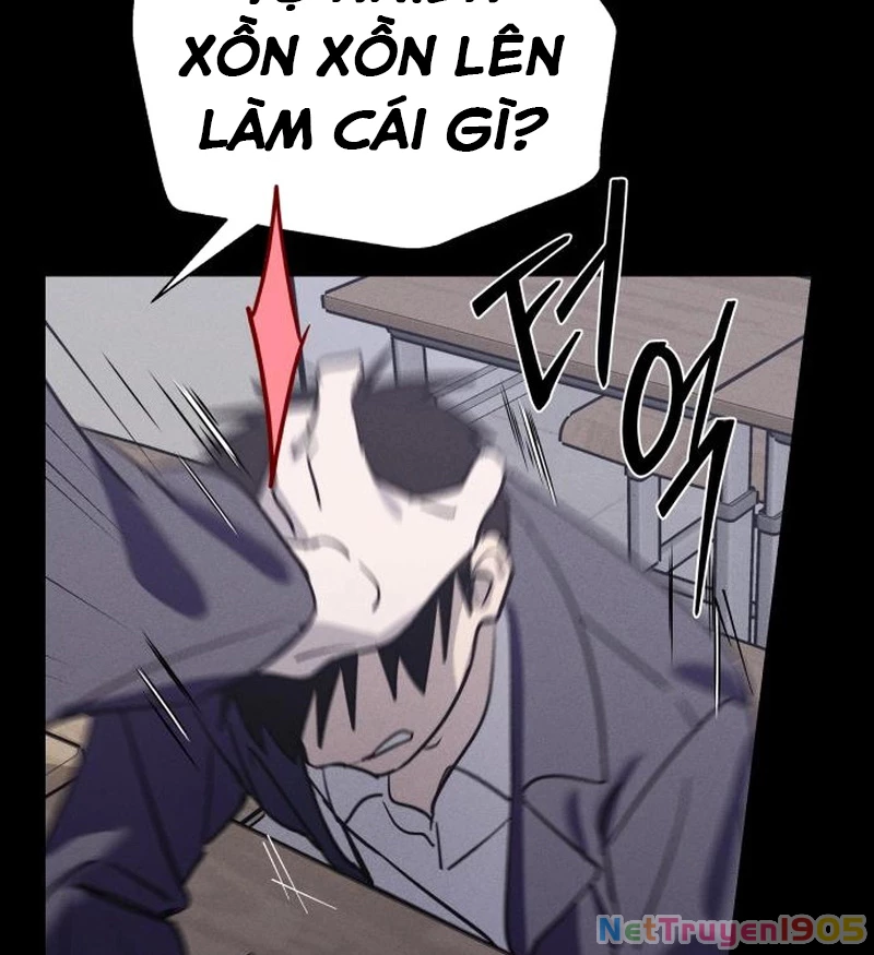 Hôm Nay Han Yoil Là Con Gái Chapter 3 - 61
