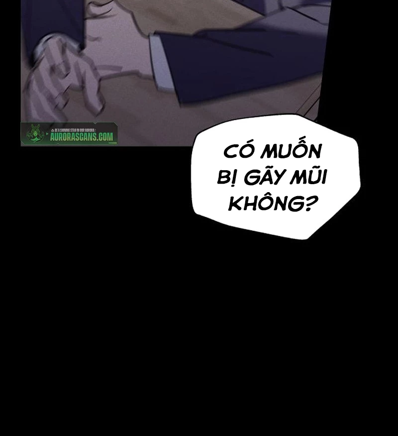 Hôm Nay Han Yoil Là Con Gái Chapter 3 - 62