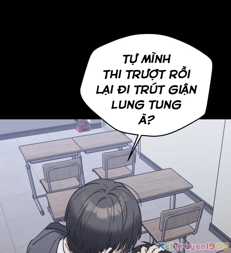 Hôm Nay Han Yoil Là Con Gái Chapter 3 - 63