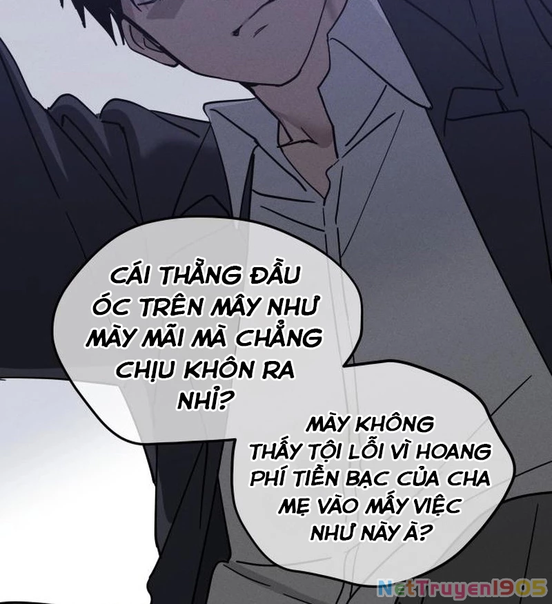 Hôm Nay Han Yoil Là Con Gái Chapter 3 - 66