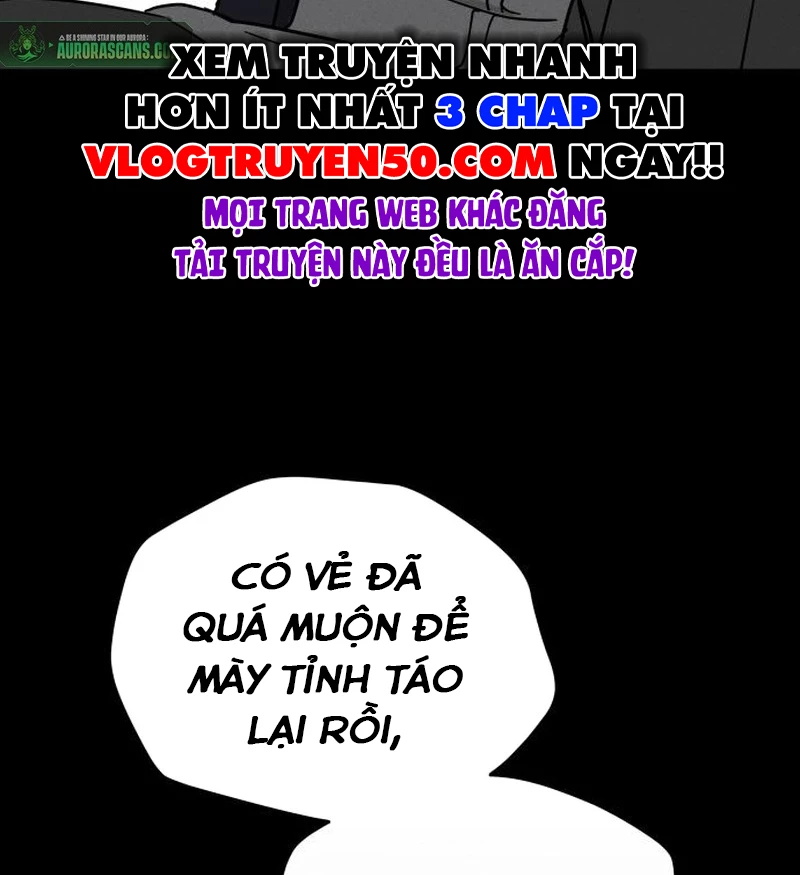 Hôm Nay Han Yoil Là Con Gái Chapter 3 - 67