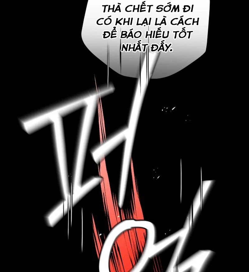 Hôm Nay Han Yoil Là Con Gái Chapter 3 - 68
