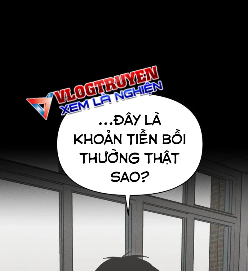 Hôm Nay Han Yoil Là Con Gái Chapter 3 - 70