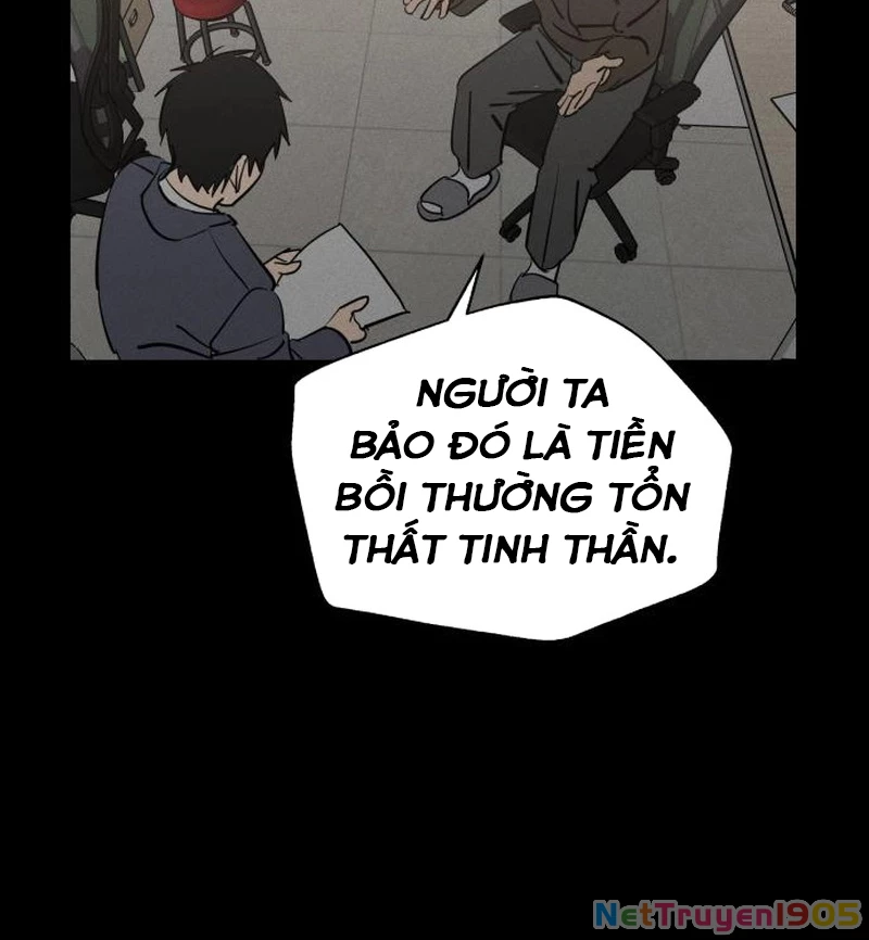 Hôm Nay Han Yoil Là Con Gái Chapter 3 - 73