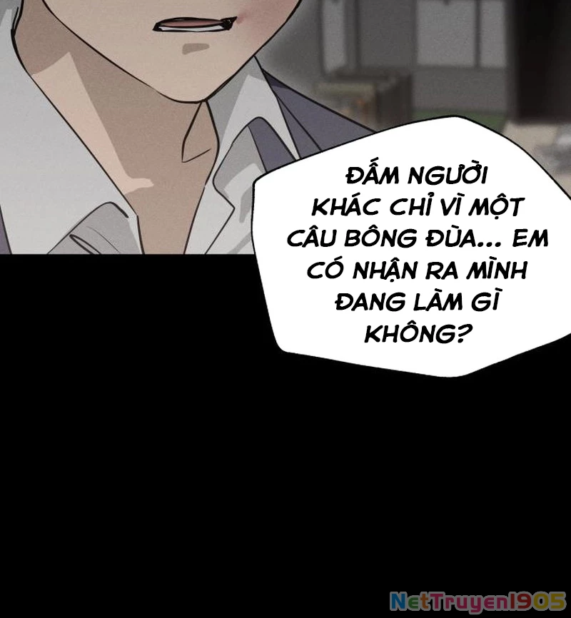 Hôm Nay Han Yoil Là Con Gái Chapter 3 - 75