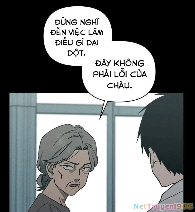 Hôm Nay Han Yoil Là Con Gái Chapter 3 - 82