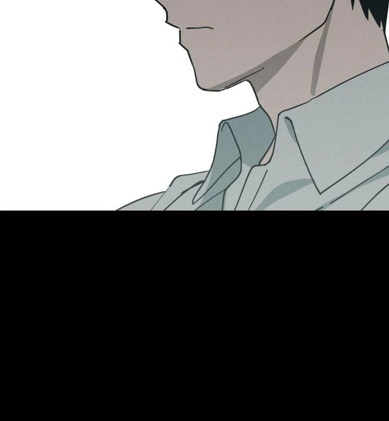 Hôm Nay Han Yoil Là Con Gái Chapter 3 - 84