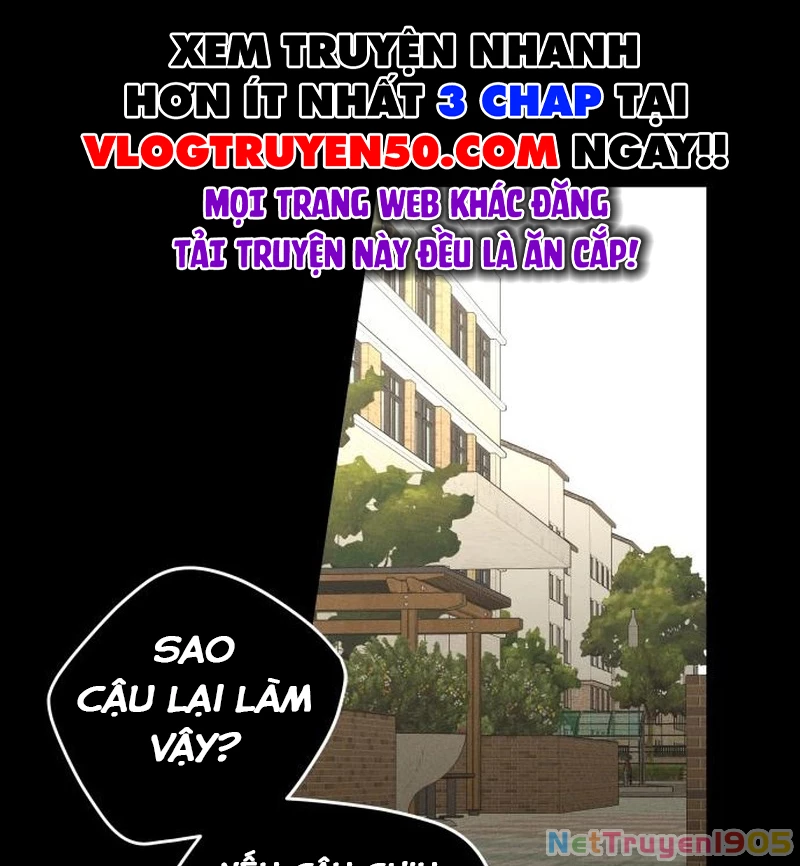 Hôm Nay Han Yoil Là Con Gái Chapter 3 - 85