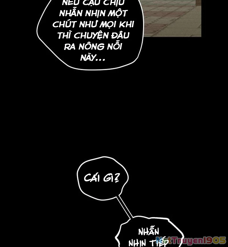 Hôm Nay Han Yoil Là Con Gái Chapter 3 - 86