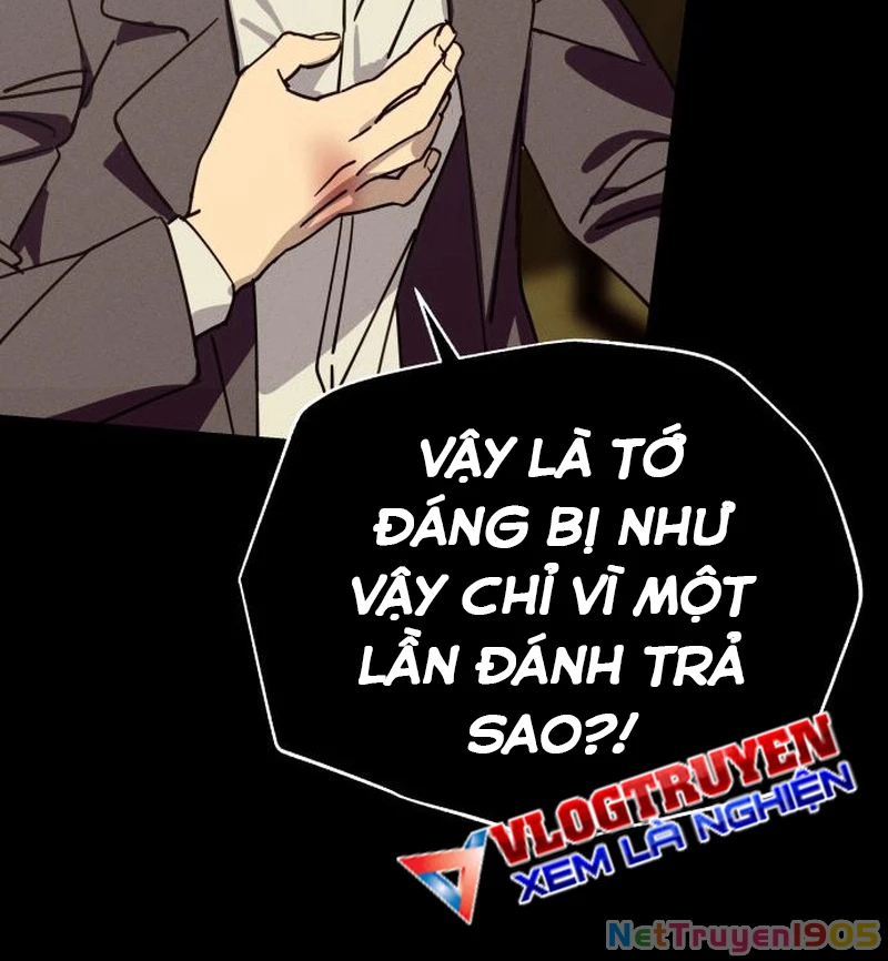 Hôm Nay Han Yoil Là Con Gái Chapter 3 - 89