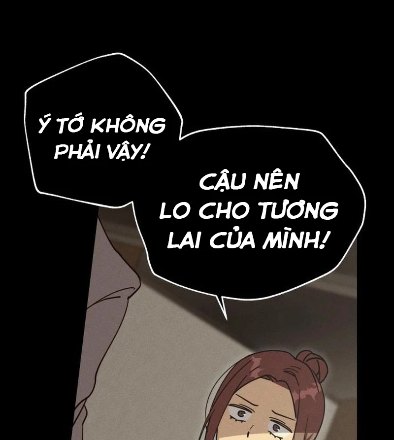 Hôm Nay Han Yoil Là Con Gái Chapter 3 - 90