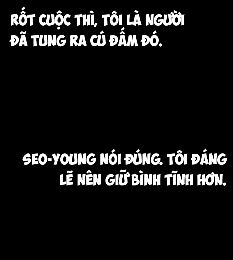Hôm Nay Han Yoil Là Con Gái Chapter 3 - 97