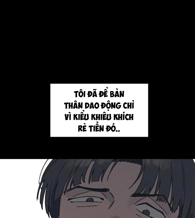 Hôm Nay Han Yoil Là Con Gái Chapter 3 - 98