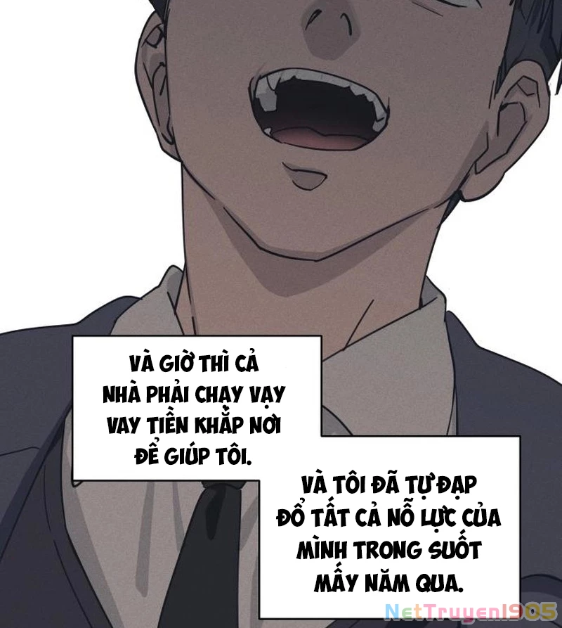Hôm Nay Han Yoil Là Con Gái Chapter 3 - 99