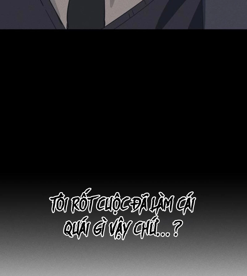 Hôm Nay Han Yoil Là Con Gái Chapter 3 - 100