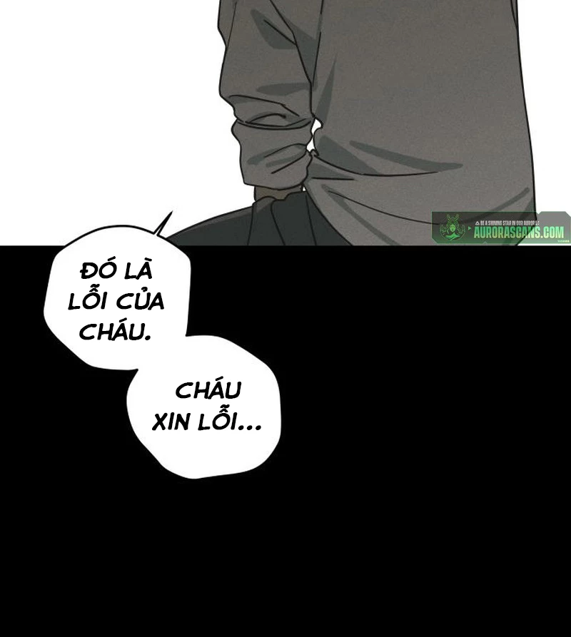 Hôm Nay Han Yoil Là Con Gái Chapter 3 - 102