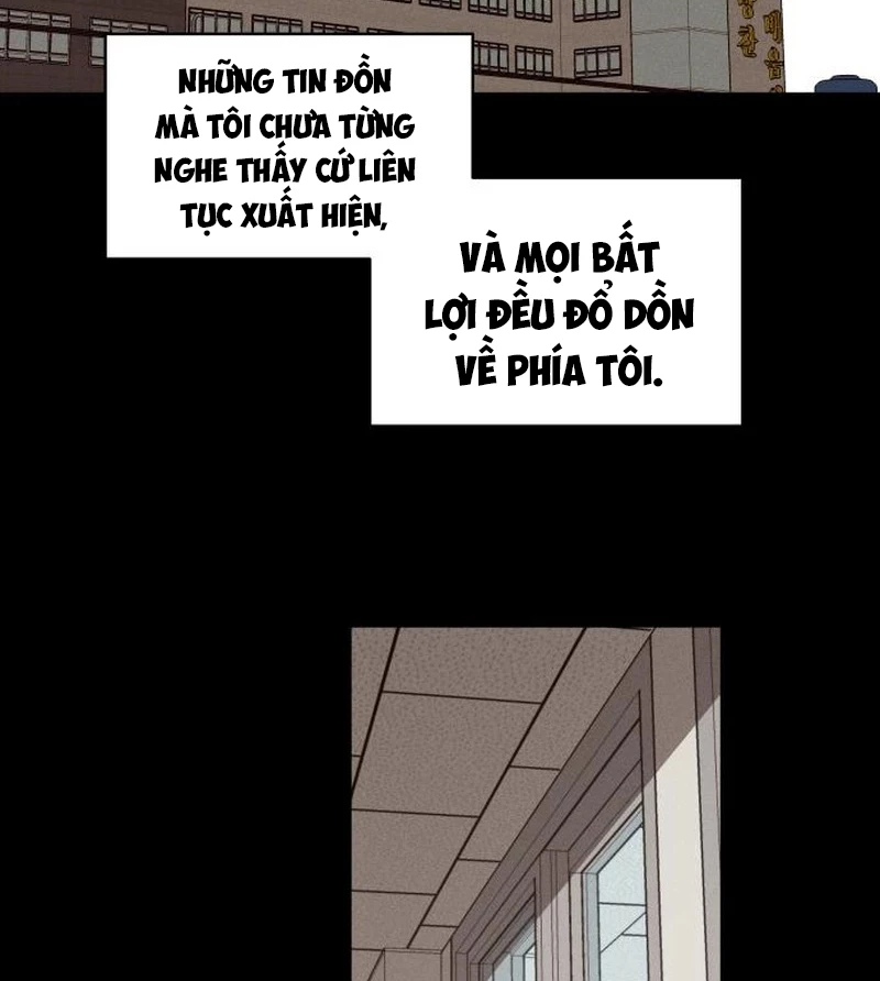 Hôm Nay Han Yoil Là Con Gái Chapter 3 - 104