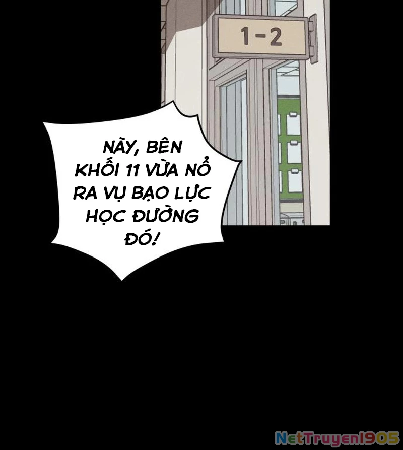 Hôm Nay Han Yoil Là Con Gái Chapter 3 - 105