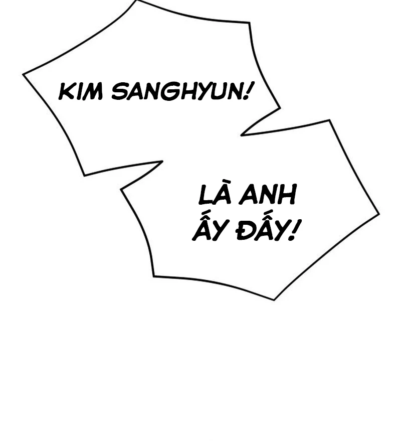 Hôm Nay Han Yoil Là Con Gái Chapter 3 - 108