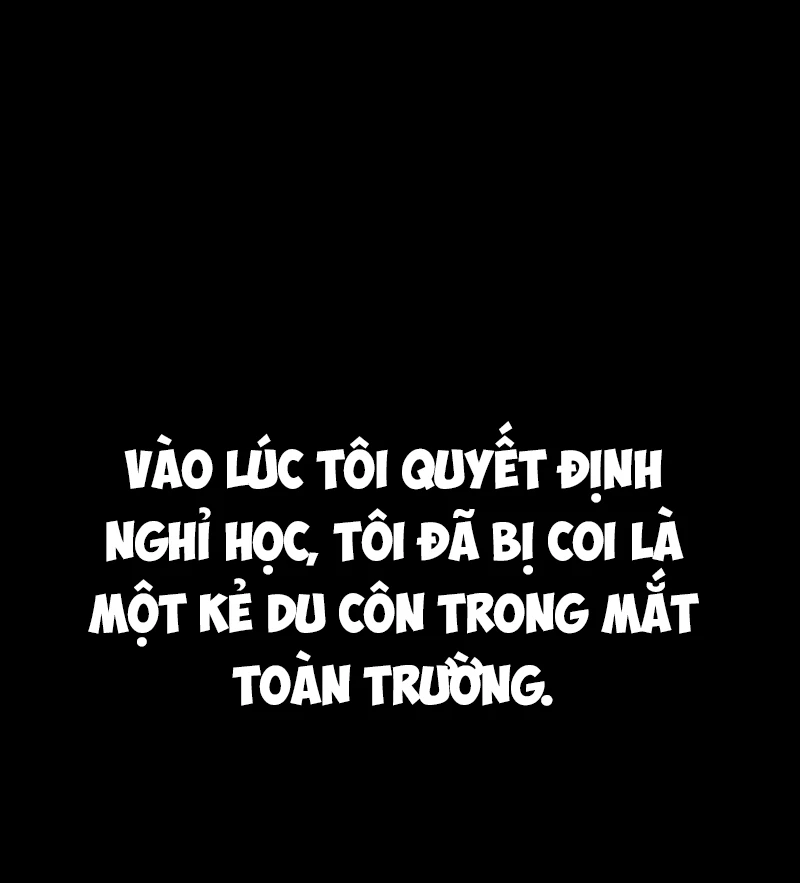 Hôm Nay Han Yoil Là Con Gái Chapter 3 - 111