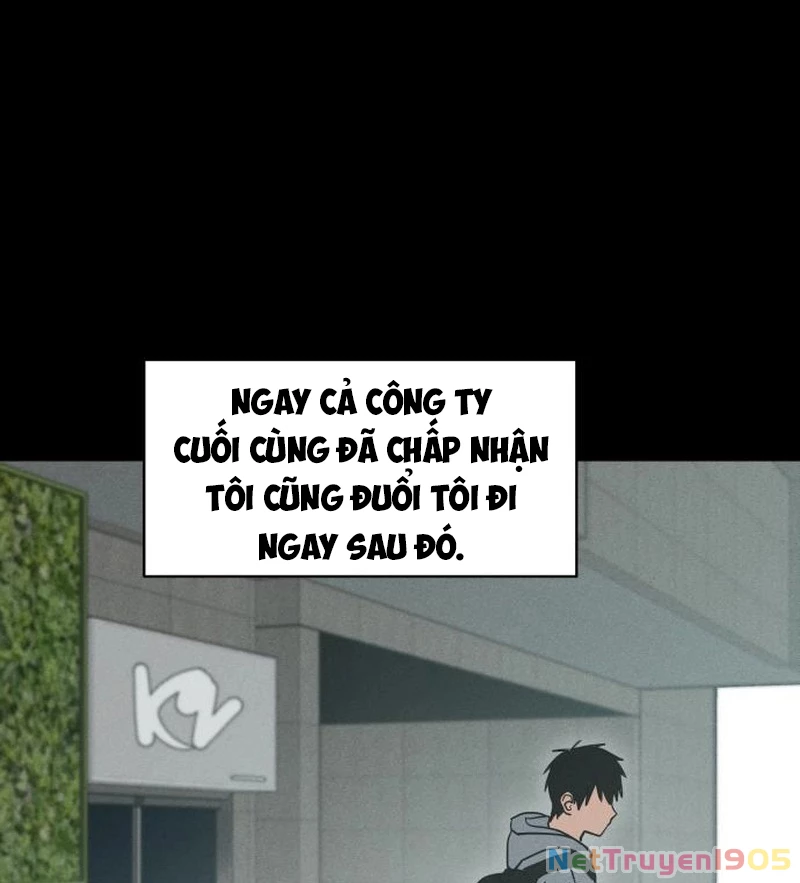 Hôm Nay Han Yoil Là Con Gái Chapter 3 - 112