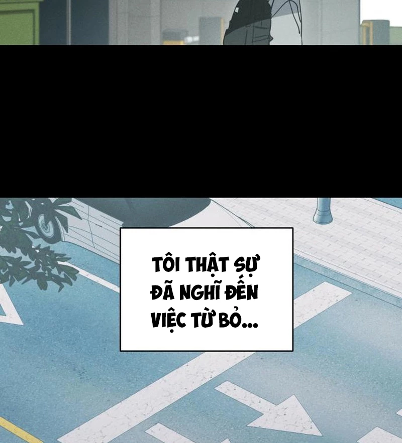Hôm Nay Han Yoil Là Con Gái Chapter 3 - 113