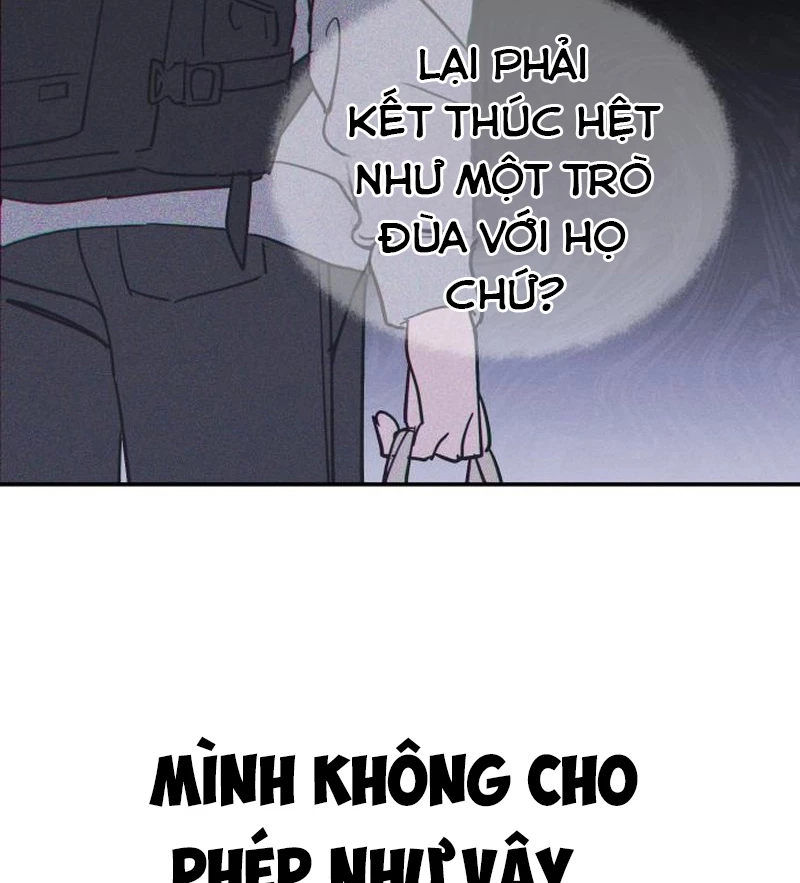 Hôm Nay Han Yoil Là Con Gái Chapter 3 - 120
