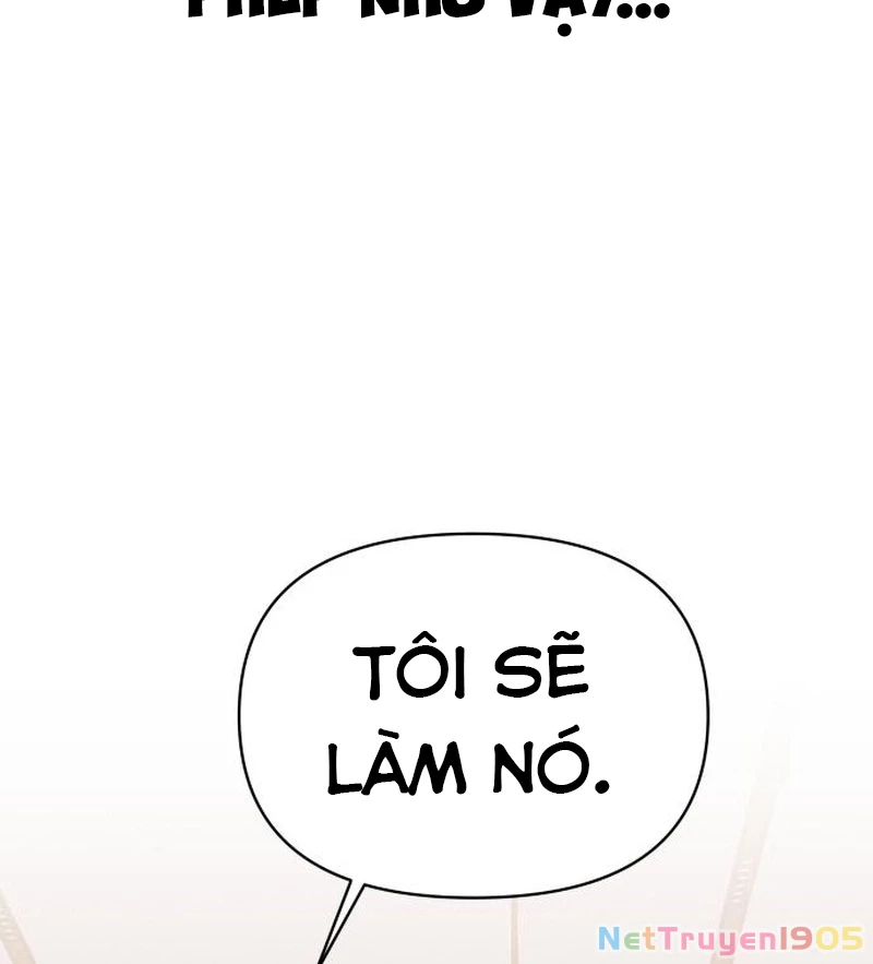 Hôm Nay Han Yoil Là Con Gái Chapter 3 - 121