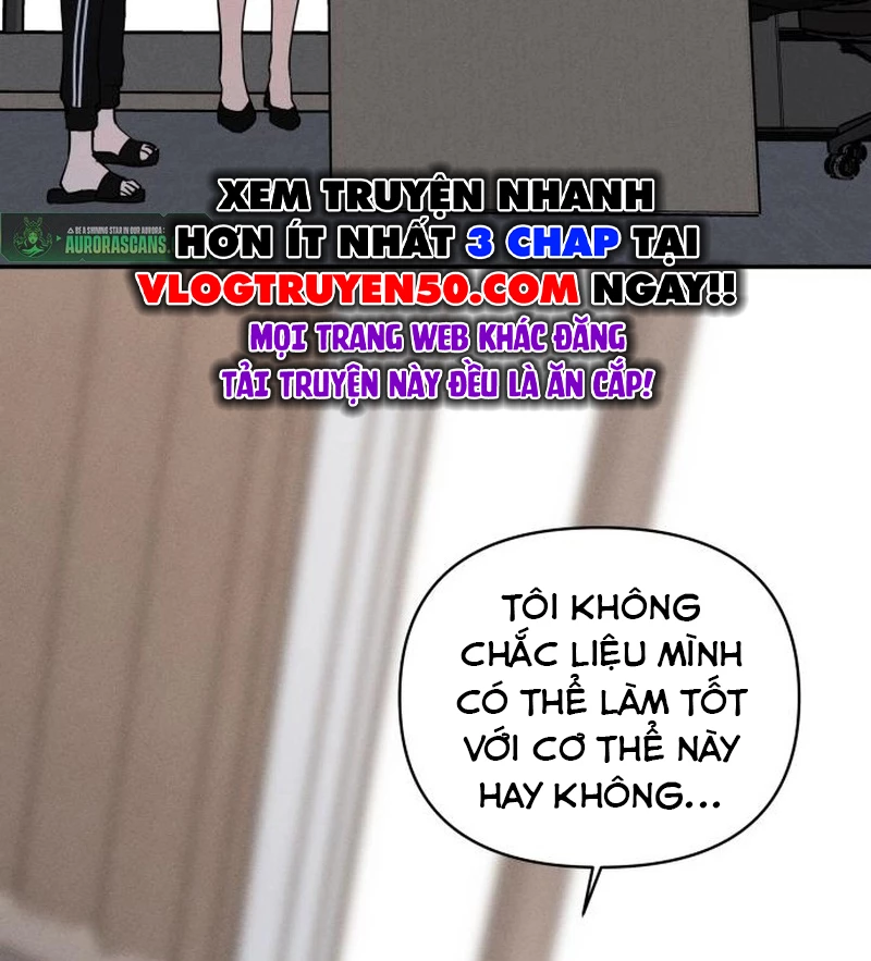 Hôm Nay Han Yoil Là Con Gái Chapter 3 - 123