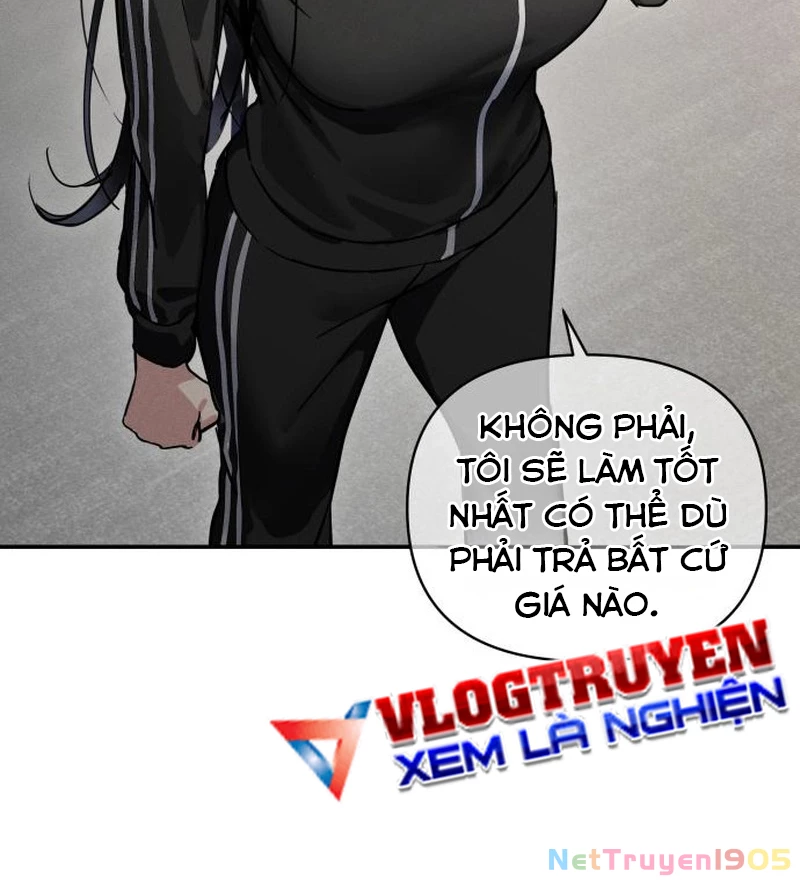 Hôm Nay Han Yoil Là Con Gái Chapter 3 - 125