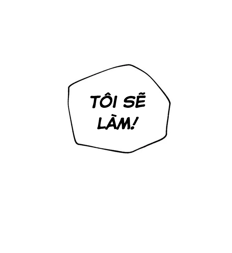 Hôm Nay Han Yoil Là Con Gái Chapter 3 - 126