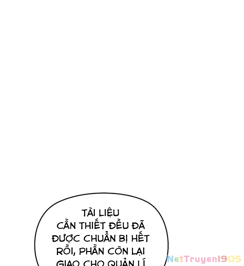 Hôm Nay Han Yoil Là Con Gái Chapter 3 - 128