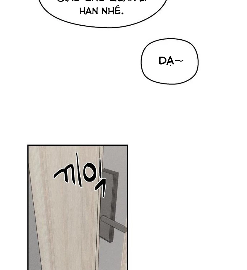 Hôm Nay Han Yoil Là Con Gái Chapter 3 - 129