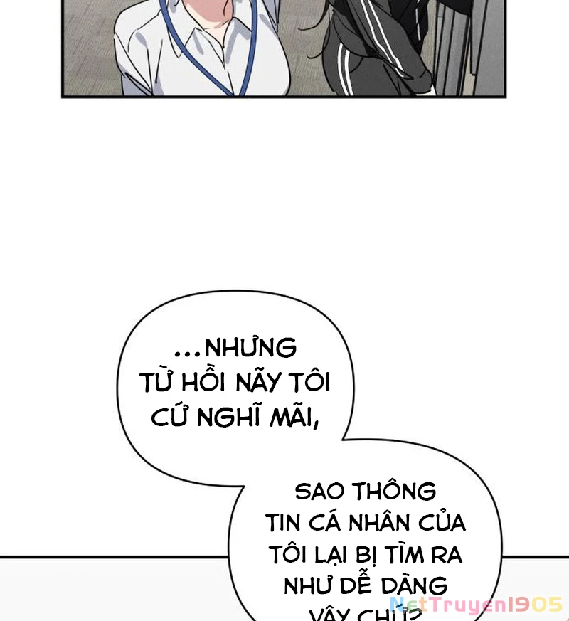 Hôm Nay Han Yoil Là Con Gái Chapter 3 - 131