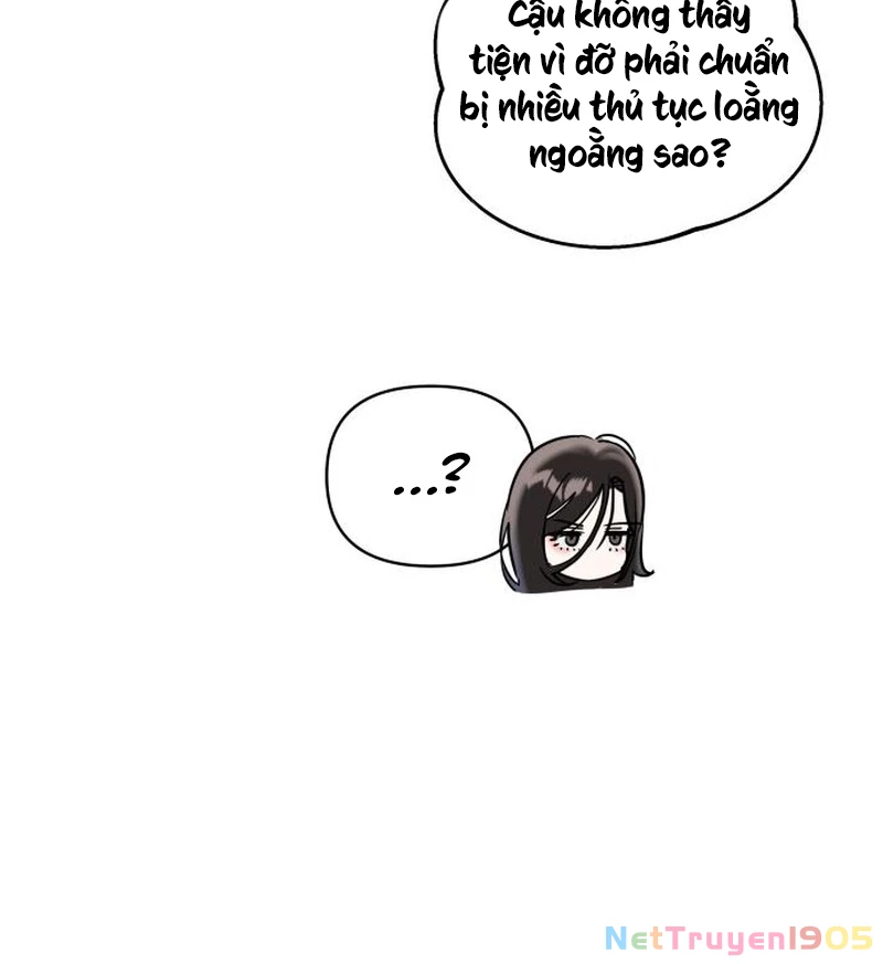 Hôm Nay Han Yoil Là Con Gái Chapter 3 - 133