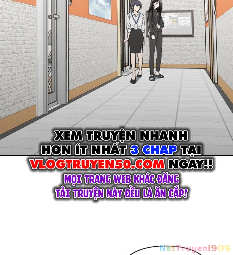 Hôm Nay Han Yoil Là Con Gái Chapter 3 - 136